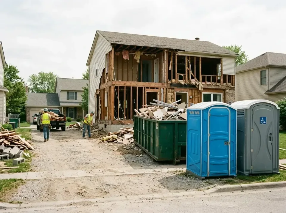 home-renovation-demolition-sit-010 — frequently asked questions, Portable Toilet & Dumpsters Rental in Kingsland, GA